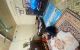 thum-m_UsZBwA0Ir5_1747994603.jpeg