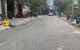 thum-m_Ve4nrM5lLW_1748018796.jpg