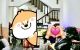 thum-m_YWIp6z4FwC_1748008398.jpeg