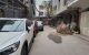 thum-m_bNQRvViM93_1748018794.jpg