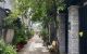 thum-m_dHg2LCJV7o_1747994661.jpg