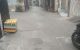 thum-m_fhSPIu2obd_1748009695.jpg