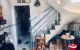 thum-m_kfSBnAN7EO_1747961077.jpeg
