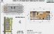 thum-m_p0TMRN89fO_1747971841.jpg