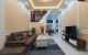 thum-m_rmwMnSDF37_1747969875.jpg