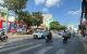 thum-m_tafpLnlIAd_1748018760.jpg