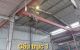 thum-m_yosYT1ux6A_1747994035.jpg