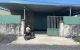 thum-9195528_4FlryVEtN6_1748020364.jpg