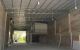 thum-9195528_kRWXT2HP4K_1748020390.jpg
