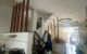 thum-9195531_XskeE1I5U7_1748024897.jpg