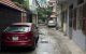 thum-9195533_J5kHXofYPC_1748039080.jpeg