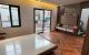thum-9195534_gsZIWP5xVQ_1748041603.jpg
