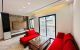 thum-9195534_nY3GgZWCae_1748041606.jpg