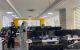 thum-9195540_L1g4TGxP2W_1748049949.jpg