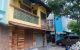thum-9195544_sPUubxMLY8_1748051835.jpg