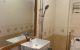 thum-9195546_LYQSm8M53y_1748053657.jpg