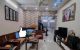 thum-9195549_sliDpWzbeh_1748054943.jpg