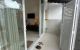 thum-9195550_sInL7RDQY3_1748055296.jpg
