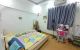thum-9195551_qQDOoJtBMs_1748055806.jpg