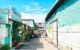 thum-9195553_wdcY5kmoIW_1748056596.jpg