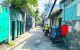 thum-9195553_yWbC940FUu_1748056600.jpg