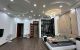 thum-9195554_uIaRSDXKMr_1748057259.jpg