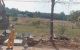 thum-9195555_ag32mGBw4r_1748057527.jpg