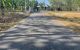 thum-9195555_yo3ESpU6ba_1748057520.jpg