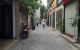 thum-9195558_MKnEtsUvTP_1748057653.jpeg