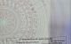thum-9195558_NhHGZr2KEW_1748057657.jpeg