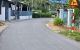 thum-9195571_2Lhu4Qprlb_1748066437.jpg