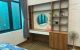 thum-9195574_V4HFBhqCSP_1748067964.jpeg