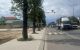 thum-9195578_LIiE3yN4da_1748069203.jpg