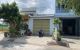 thum-9195579_IkecG67B04_1748069854.jpg