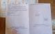 thum-9195585_jYtuvEhzWp_1748071326.jpg