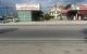 thum-9195586_ZVfoTyxpXh_1748071622.jpg