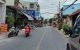 thum-9195588_N1fURlK74y_1748071878.jpg