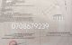 thum-9195589_awAsVurTiO_1748072115.jpg