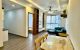 thum-9195591_Uxvyg9OoBh_1748072600.jpg