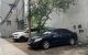 thum-9195594_IDlgozBVpe_1748073937.jpg