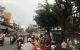thum-9195603_OECS6jUw32_1748076662.jpg