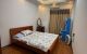 thum-9195614_KXHyY2r91T_1748082141.jpg