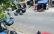 thum-9195617_KZo0qBefLs_1748083955.JPG