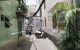 thum-9195617_guc5vK7Pro_1748083952.JPG