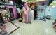 thum-9195618_8VXmMG7BIH_1748084024.JPG
