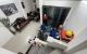 thum-9195619_2d5wsQ7E3X_1748084415.jpg