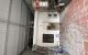 thum-9195619_xRkrMJmlwG_1748084436.jpg