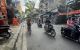 thum-9195626_f7RN4jrBxe_1748089721.jpg