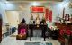 thum-9195636_PJ6c2IKiRp_1748096297.jpeg