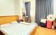 thum-9195641_ayUZmuC4IO_1748101843.jpeg